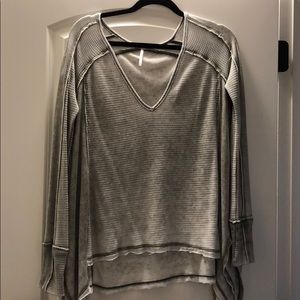 Free people thermal